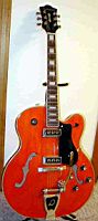 DeArmond T-400 hollowbody w-Bigsby.jpg